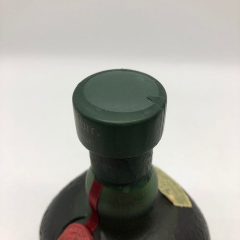 オールドパー クラシック 18年 750ml 46% Old Parr CLASSIC スコッチウイスキー【W1】