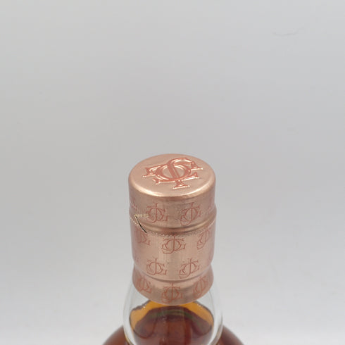 グレンファークラス 12年 700ml 43% シングルモルト スコッチ ウイスキー Glenfarclas 【X4】