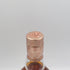 グレンファークラス 12年 700ml 43% シングルモルト スコッチ ウイスキー Glenfarclas 【X4】