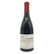 クロ デュ ムーラン オー モワーヌ ポマール プルミエ クリュ クロ オルジュロ 2017 750ml 12.5% Clos du Moulin Aux Moines Pommard 1er Cru Clos Orgelot 【E1】