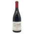 クロ デュ ムーラン オー モワーヌ ポマール プルミエ クリュ クロ オルジュロ 2017 750ml 12.5% Clos du Moulin Aux Moines Pommard 1er Cru Clos Orgelot 【E1】