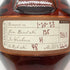 ブラントン ストレート フロム ザ バレル 2023 750ml 66.8% Blanton's Straight From The Barrel バーボン【C1】