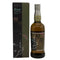 東京都限定◆厚岸 立春 りっしゅん 700ml 55% THE AKKESHI 【O2】