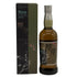 東京都限定◆厚岸 立春 りっしゅん 700ml 55% THE AKKESHI 【O2】