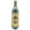 グレンフィディック 10年 ピュアモルト ウイスキー特級 オールドボトル Over 10years 760ml 43% GLENFIDDICH PURE MALT 【L2】