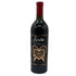 シリタ カベルネソーヴィニヨン ナパバレー 2005 750ml 15.9% Sirita Cabernet Sauvignon カリフォルニアワイン【U4】