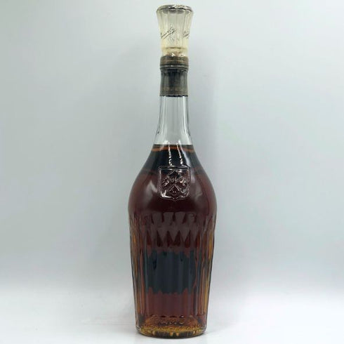 カミュ XO ロングネック 700ml 40% CAMUS コニャック【J2】