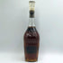 カミュ XO ロングネック 700ml 40% CAMUS コニャック【J2】