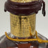 ブラントン ゴールドエディション 2025 バーボン 750ml 51.5% Blanton's Gold Edition バーボン【D3】