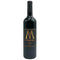 V マドロン プティシラー2010 750ml 14.6% V Madrone カリフォルニアワイン【T0】