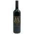 V マドロン プティシラー2010 750ml 14.6% V Madrone カリフォルニアワイン【T0】