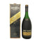 レミーマルタン VSOP ファインシャンパーニュ 1000ml 40% REMY MARTIN VSOP FINE CHAMPAGNE コニャック【C2】