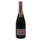 モエ エ シャンドン ロゼ アンペリアル 750ml 12.5% Moet&Chandon Rose Imperial シャンパン【I2】