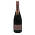 モエ エ シャンドン ロゼ アンペリアル 750ml 12.5% Moet&Chandon Rose Imperial シャンパン【I2】