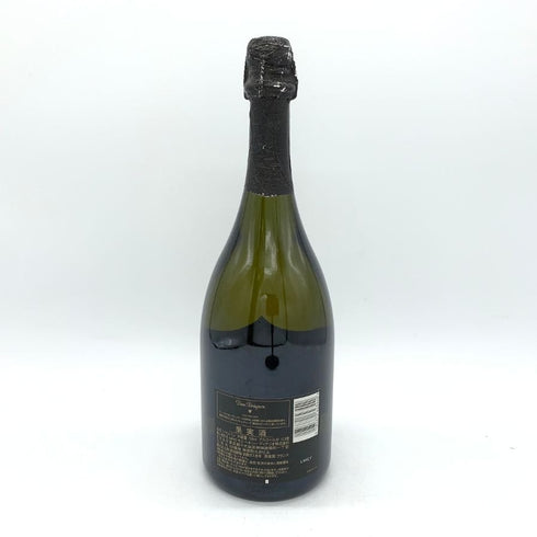 ドンペリニヨン 白 2009 750ml 12.5% Dom Perignon シャンパン【S】