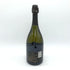 ドンペリニヨン 白 2009 750ml 12.5% Dom Perignon シャンパン【S】
