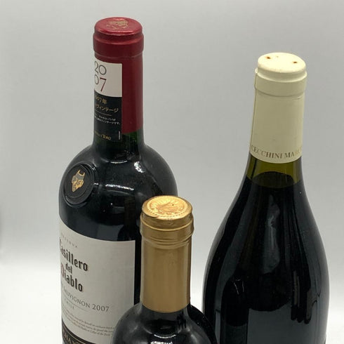赤ワイン 750ml 14度 【 6本セット】 赤ワイン【7-1】