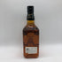 ジャックダニエル 生誕150周年記念ミレニアムボトル 750ml 45% Jack Daniel'S バーボン【A4】