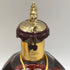 ブラントン ゴールドエディション 2026 バーボン 750ml 51.5% Blanton's Gold Edition バーボン【F2】