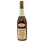 ヘネシー VSOP スリムボトル 700ml 40% Hennessy コニャック【E0】