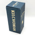 キルホーマン PXシェリー カスク マチュアード 2021 700ml 47.3% KILCHOMAN スコッチウイスキー【F0】