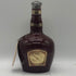 シーバス ブラザーズ ロイヤル サルート 21年 赤陶器 700ml 40% CHIVAS BROTHERS ROYAL SALUTE 1327g【T4】