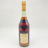 ヘネシー VSOP スリムボトル グリーンボトル 700ml 40% Hennessy コニャック【E1】