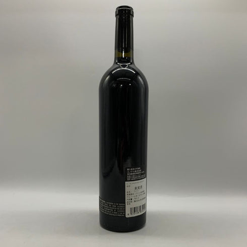 ケイマス ヴィンヤーズ スペシャル セレクション カベルネ ソーヴィニヨン 2019 750ml 15.9% CAYMUS VINEYARDS カリフォルニアワイン【M2】