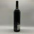 ケイマス ヴィンヤーズ スペシャル セレクション カベルネ ソーヴィニヨン 2019 750ml 15.9% CAYMUS VINEYARDS カリフォルニアワイン【M2】
