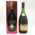 レミーマルタン VSOP ファインシャンパーニュ 旧旧ラベル 700ml 40% REMY MARTIN FINE CHAMPAGNE コニャック【F1】