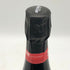 ジャクソン キュヴェ 737 エクストラ ブリュット 750ml 13.5% JACQUESSON シャンパン【R2】