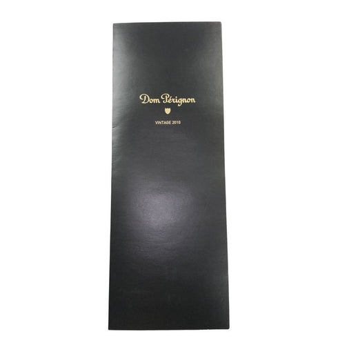 ドンペリニヨン 白 2010 750ml Dom Perignon シャンパン【A3】