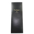 ドンペリニヨン 白 2010 750ml Dom Perignon シャンパン【A3】