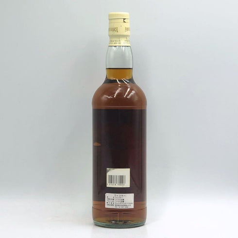 ポートエレン プロヴェナンス 25年 シェリーバット 1983-2008 ダグラスレイン 700ml 46% PORT ELLEN スコッチウイスキー【O2】