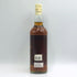 ポートエレン プロヴェナンス 25年 シェリーバット 1983-2008 ダグラスレイン 700ml 46% PORT ELLEN スコッチウイスキー【O2】