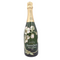 ペリエジュエ ベルエポック ブリュット 白 2014 750ml PERRIER JOUET BELLE EPOQUE シャンパン【F】