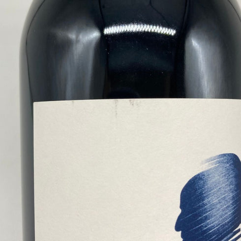 オーパスワン 2019 750ml 13.5% OPUS ONE カリフォルニアワイン【X4】