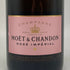 モエ エ シャンドン ロゼ アンペリアル 750ml 12.5% Moet&Chandon Rose Imperial シャンパン【W4】