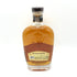 ホイッスルピッグ 10年 スモール バッチ ライ 700ml WHISTLEPIG アイリッシュウイスキー【E1】