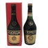 カミュ グランド VSOP ラ グランマルキ 700ml 40% CAMUS GRAND LA GRANDE MARQUE コニャック【T1】