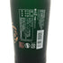 季の美 季のTEA 京都ドライジン 700ml 45% KINOBI 【X4】