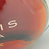 ヘネシー パラディ レア 700ml Hennessy Paradis 【W1】