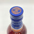 シーバスリーガル 18年 ゴールドシグネチャー 700ml 40% CHIVAS REGAL goldsignature 【G】