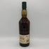 ラガヴーリン 16年 1816 700ml 43% LAGAVULIN スコッチウイスキー【E0】