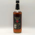 フォアローゼス ブラックラベル 700ml 40% Four Roses バーボン【O0】