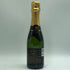 モエ エ シャンドン ブリュット 白 375ml 12% Moet & Chandon BRUT シャンパン【F3】