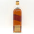 ジョニーウォーカー ブラックラベル 12年 エクストラ スペシャル 黒金キャップ 750ml 43% Johnnie Walker BLACK LABEL EXTRA SPECIAL スコッチウイスキー【S0】