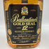 バランタイン 12年 ゴールドシール 700ml 40% Ballantine's GOLD SEAL 【F3】
