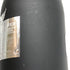 エンジェル NV ブリュット ブラック 750ml 12.5% ANGEL BRUT BLACK シャンパン【N1】
