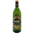 グレンフィディック ピュアモルト スペシャルリザーブ 1000ml 43% Glenfiddich PURE MALT SPECIAL RESERVE スコッチウイスキー【H4】